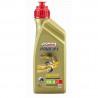 Castrol Power 1 4T 10W40 1 litro.